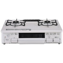 楽天市場】パロマ pa－s42h－rの通販