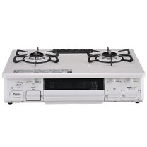 楽天市場】パロマ pa-s42h-lの通販