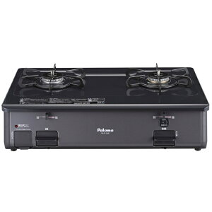 Paloma(�p���}) [���10]PA-211B-R-12A13A �j���[�g�����O���[ (�s�s�K�X�p)