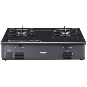 Paloma(�p���}) [���10]PA-211B-R-LP �j���[�g�����O���[ (�v���p���K�X�p)