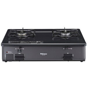 Paloma(�p���}) [���10]PA-211B-L-LP �j���[�g�����O���[ (�v���p���K�X�p)