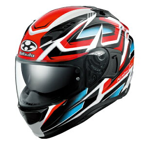 OGK Jug(I[W[P[Jug) KAMUI-3 ACROBAT M 57-58cm zCgbh