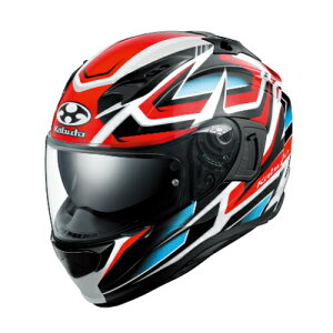 OGK �J�u�g(�I�[�W�[�P�[�J�u�g) KAMUI-3 ACROBAT L 59-60cm �z���C�g���b�h