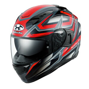 OGK Jug(I[W[P[Jug) KAMUI-3 ACROBAT XL 61-62cm tbgubNbh