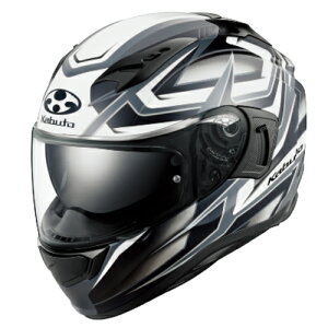 OGK Jug(I[W[P[Jug) KAMUI-3 ACROBAT M 57-58cm tbgubNzCg