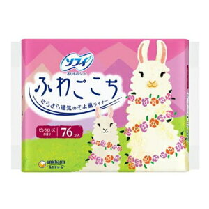 jE`[ \tB ӂ킲 sN[Y̍ 38×2pbN