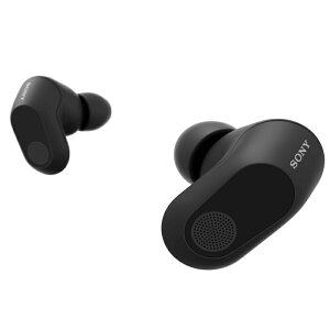SONY(\j[) INZONE Buds WF-G700N ubN