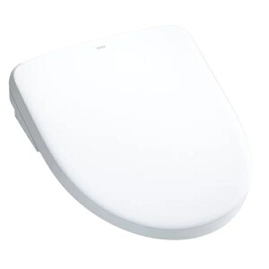 TOTO �A�v���R�b�g F1A TCF4714AM #NW1 �z���C�g (��򃆃j�b�g�t)