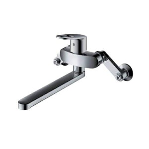 TOTO TKY01305JA �Ǖt�V���O����������(�G�R�V���O��)