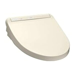 TOTO KMV[Y TCF8CM67 #SC1 pXeAC{[ [3]