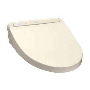 TOTO KMV[Y TCF8CM87 #SC1 pXeAC{[ [3]