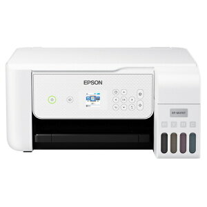 EPSON(Gv\) EP-M476T