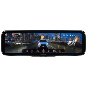 KENWOOD(PEbh) DRV-EM4800 (hCuR[_[)