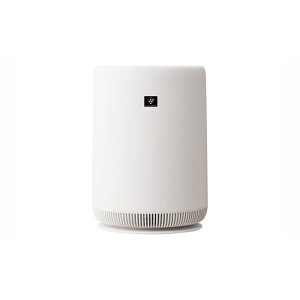 SHARP(�V���[�v) FU-RC01-W �z���C�g�n