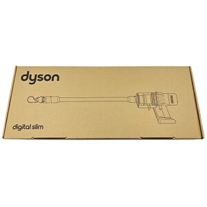 Dyson(_C\) Dyson Digital Slim Origin SV18 FF OR2