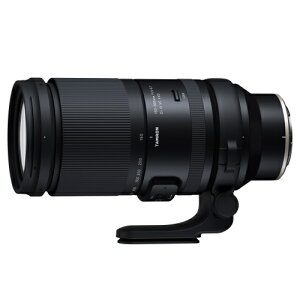 �^������ (�j�R��Z�p)150-500mm F/5-6.7 Di III VC VXD Model A057