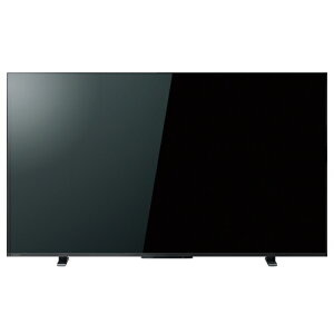 (TOSHIBA)(gEVo) REGZA 55M550M [55C`]