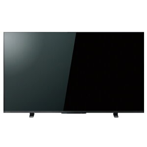 (TOSHIBA)(gEVo) REGZA 50M550M [50C`]