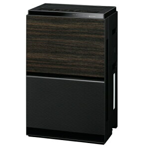 Panasonic(�p�i�\�j�b�N) F-VC70XV-TM �ؖڒ�