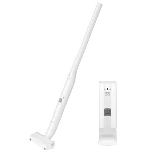 Panasonic(pi\jbN) MC-NS100K-W zCg