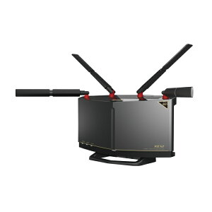 BUFFALO(obt@[) AirStation WXR-11000XE12 `^jEO[