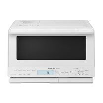 楽天市場】mro-s8zの通販 