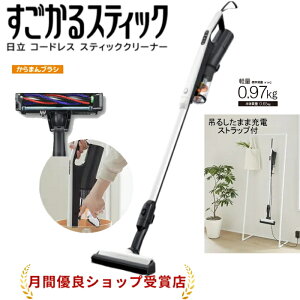����(�q�^�`) ��������X�e�B�b�N PV-BS1L(W) �z���C�g