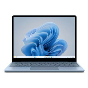 Microsoft(}CN\tg) Surface Laptop Go 3 XKQ-00063 ACXu[