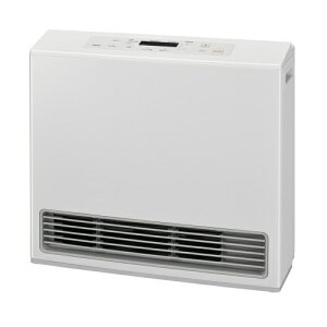 �����i�C RC-U5801PE-WH �z���C�g (�s�s�K�X)