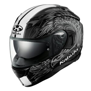 OGK Jug(I[W[P[Jug) KAMUI-3 ETERNO L59-60cm tbgubNK^