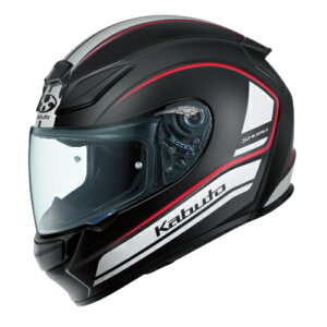 OGK Jug(I[W[P[Jug) SHUMA NOVA L59-60cm tbgubNzCg