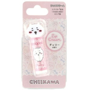 XP[^[ CMCL1 }XRbgbvN[ 