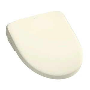 TOTO �A�v���R�b�g F4 TCF4744 #SC1 �p�X�e���A�C�{���[