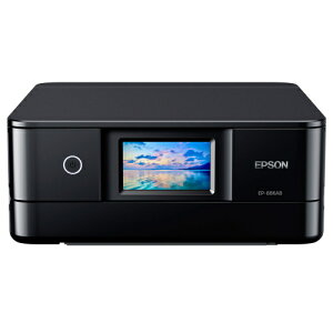 EPSON(Gv\) JI EP-886AB ubN