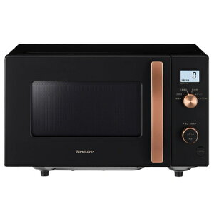 SHARP(�V���[�v) RE-TS174-B �u���b�N�n
