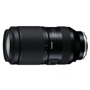 �^������ (Model A065S)(�\�j�[E�p)70-180mm F/2.8 Di III VC VXD G2