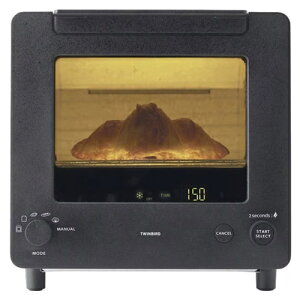 cCo[h uWFg[X^[ TS-D486B ubN