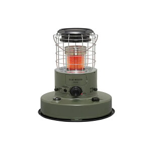 �g���g�~ GEAR MISSION RR-GER25(G) �I���[�u�O���[��