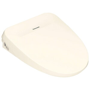 Panasonic(pi\jbN) r[eBEg DL-RSTK20-CP pXeAC{[