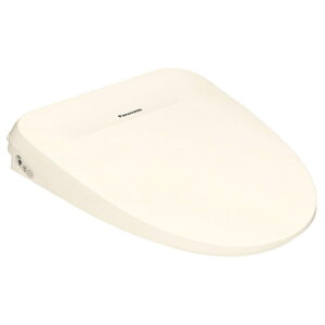 Panasonic(pi\jbN) r[eBEg DL-RSTK50-CP pXeAC{[