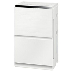 Panasonic(�p�i�\�j�b�N) F-VXW70-W �z���C�g