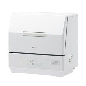 Panasonic(pi\jbN) NP-TCR5-W zCg (H􂢊@)