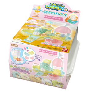 o_C XyVт炽܂pbN ݂R炵 ՂՂ܂h 킭킭ׂZbg