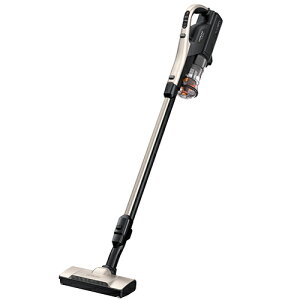 ����(�q�^�`) �p������X�e�B�b�N PV-BL50L(N) ���C�g�S�[���h