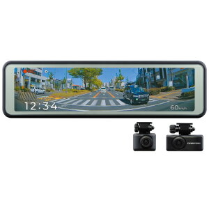 COMTEC ZDR048 (hCuR[_[)