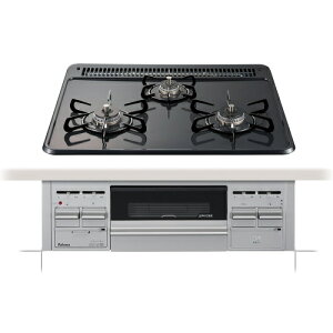 Paloma(�p���}) PKD-N36S 12A13A (�s�s�K�X�p)