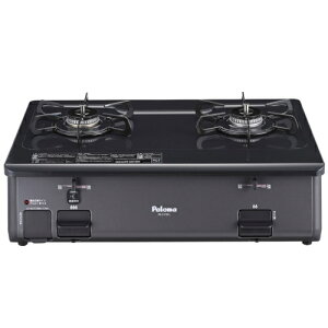 Paloma(p}) PA-211B-L-12A13A j[gO[ (ssKXp)Y΋@\ KXe[uR  OȂ