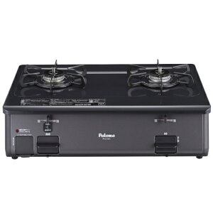 Paloma(p}) PA-211B-L-LP j[gO[ (vpKXp)Y΋@\ KXe[uR  OȂ