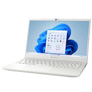 Dynabook(_CiubN) dynabook G8 P1G8WPBW p[zCg