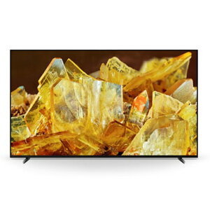 SONY(\j[) BRAVIA XRJ-55X90L [55C`]